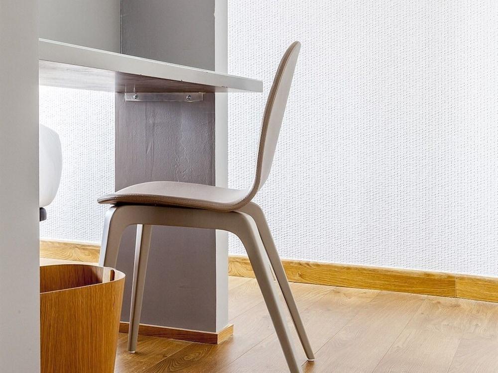 San Miguel Apartment Madryt Zewnętrze zdjęcie